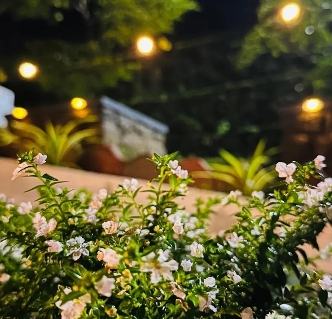 Aidensfarmstay Devikolam Farm stay