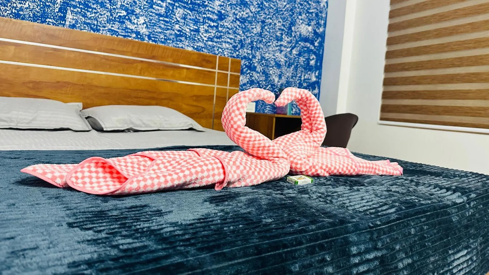 Aidensfarmstay Devikolam Farm stay