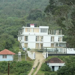 3* Hotel The Regency Casseta